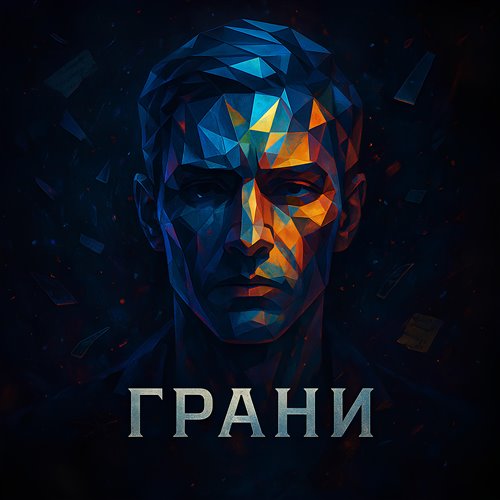 D-Mono x Е.Гришанова -  Пахнет тобой 