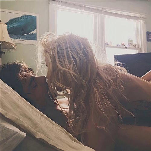 Эндшпиль - 10 (ILICH remix) 