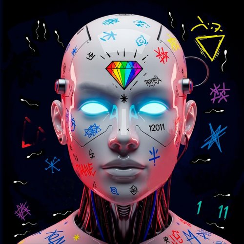 MIKIS feat. mor mor - Пушка (Extended Mix) 