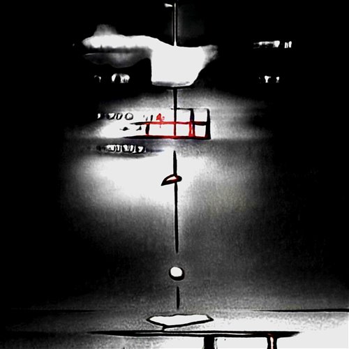 Лада пломбир by Matvei Jan 