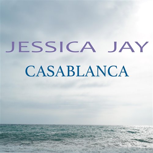 Jessica Jay - Casablanca (KaktuZ RemiX) 