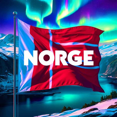 ELV - Hard Beat (Radio Mix) -Reason II Rise_ REALMS 