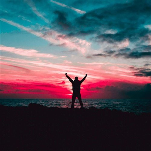 AQWAS - Between worlds 