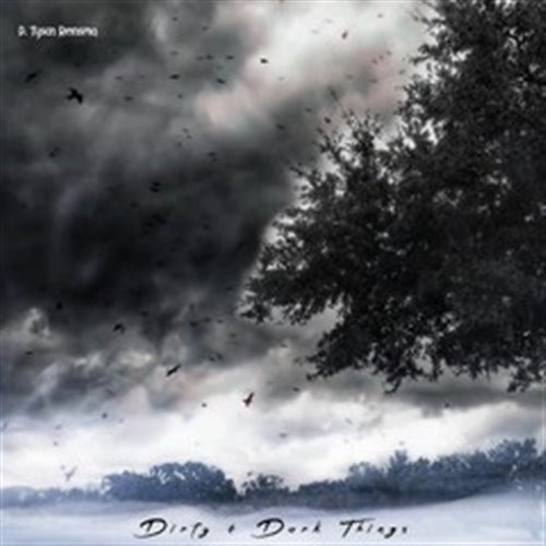 MA990 - Structure of our Dreams 