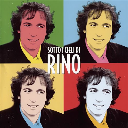 Electrodes - Fifa 18 (Aida) 