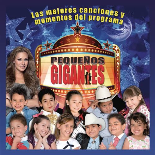 Maga dream bb by Matvei Jan 