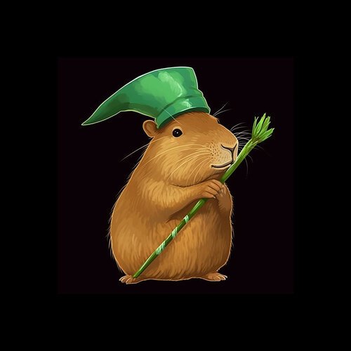 Seemee  Soda Luv - Голодный Пёс (MIKIS x Z-LOW Edit) 