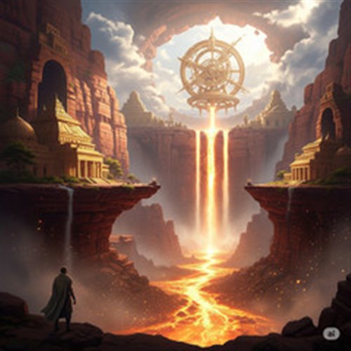 Колосс bb by Matvei Jan 