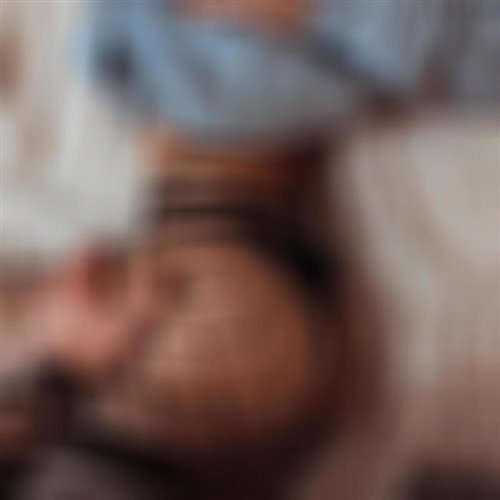 Murda - RARRii ( Afrobeat Mix) 