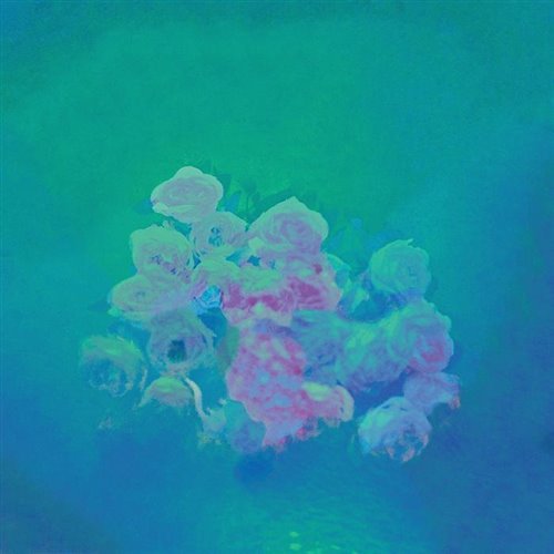 Dj Roman Klimov - Technoway 