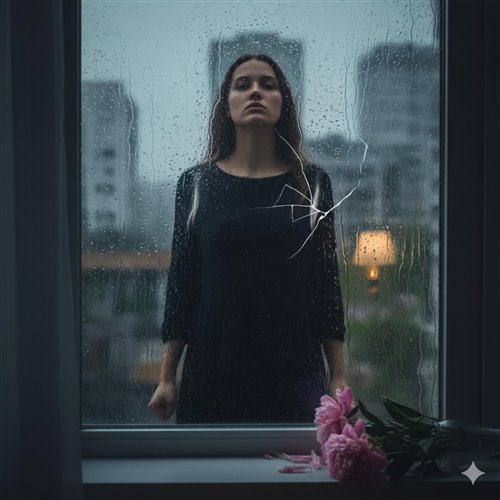 Он гениален by Matvei Jan 