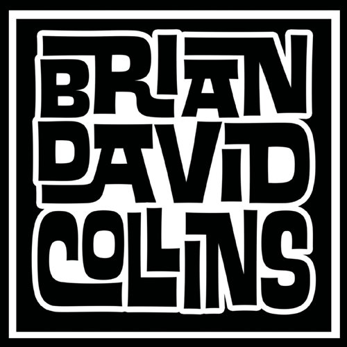 Orion Vadim - More than shadows 