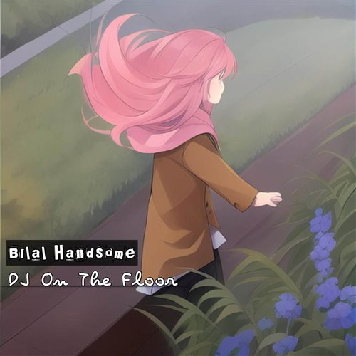 On The Floor Full HD