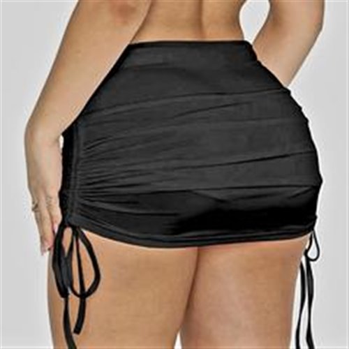 Some cut lb by Matvei Jan 