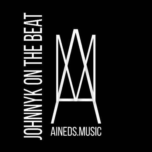 johnny prime-one day 