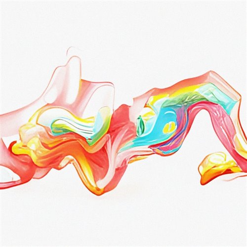 Miyagi  Andy Panda feat. Mav-d - Marmalade  (Maximus Music Remix) 