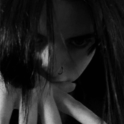 Зима а у меня лето 