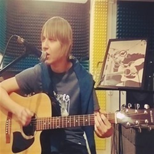 MC Alexis - Бумажный змей (feat. Trojan Project  Colibriz) 