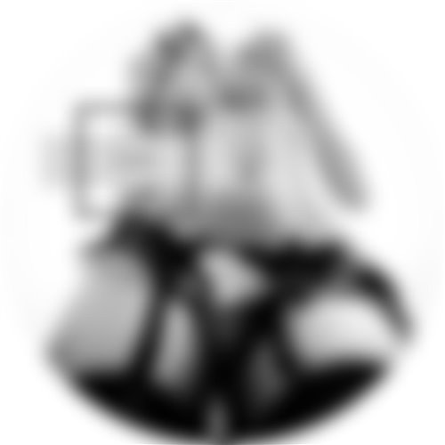 Orion Vadim - Free Bitch 