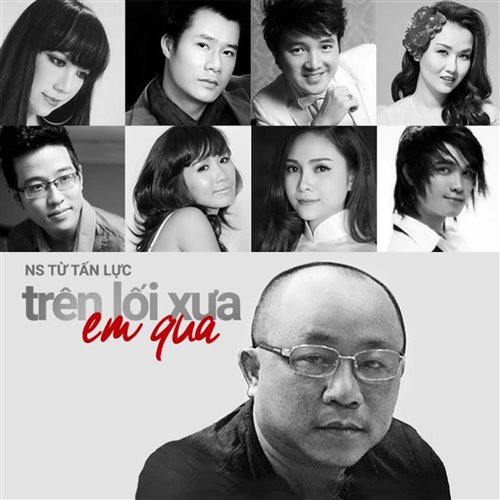 Quốc Duy Ft PSmX