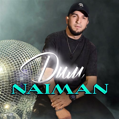 Дым lb by Matvei Jan 