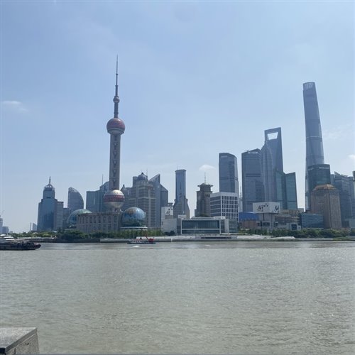 ВЫСТРЕЛ(Remix) 