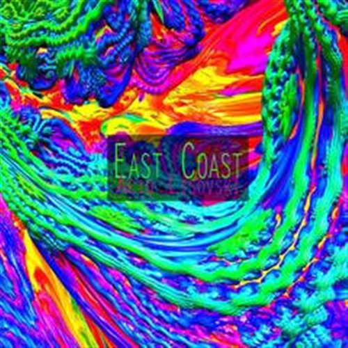 Acid Lisovski - G u p 2 (Phonk mix) 