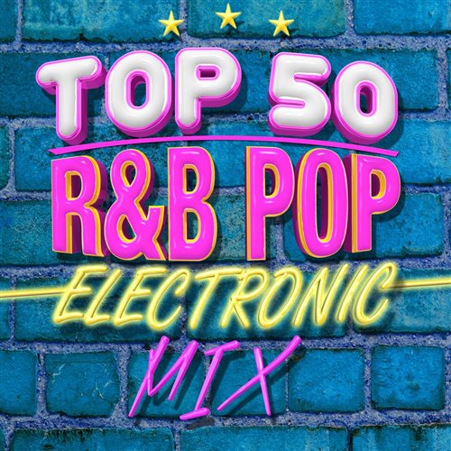 turn down for what bb by Matvei Jan 