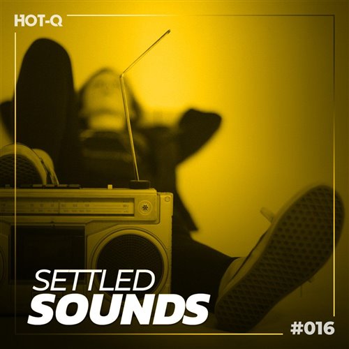 Midlife Crisis - Dark dance 