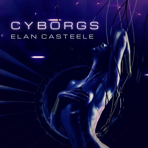 V.S.B. Stylez - Factory worker 