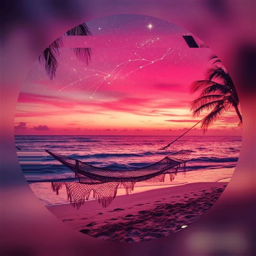 Dim Key - Constellation Cygnus 