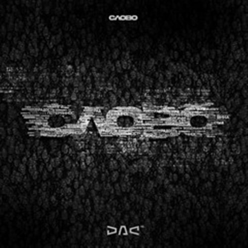 ZVER  D.J. Andrey Sensor - Мои мысли (Original mix) 