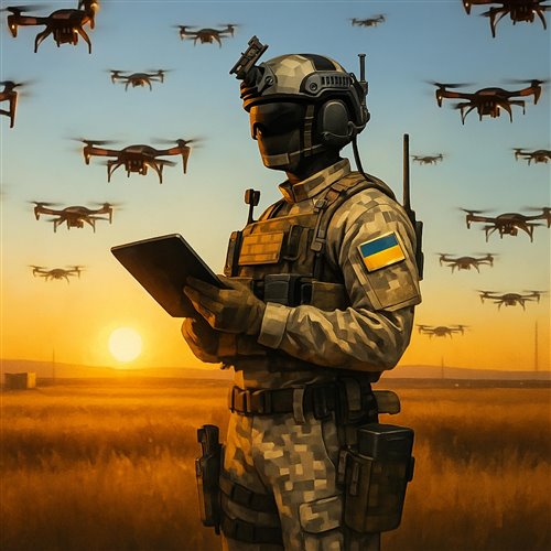 Проект продюсера Анны Михалковой. 'Disclaimer'. English версия. Исполнитель_ рандомная американка. 