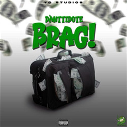 IBRAGIM RUZMETOV - National  Modern  (Official audio) 