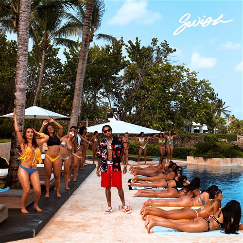 Tyga - Splash