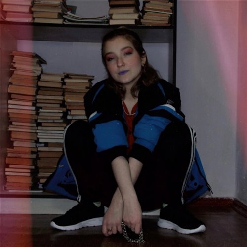 Мне нужен лям bass by Matvei Jan 40-47hz 