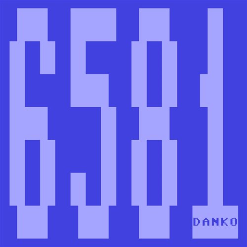 Yalupeko - Deep Core 