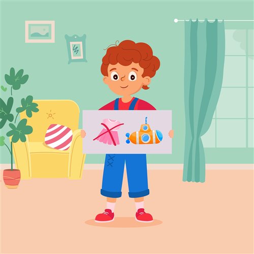 D.J.A.S  Каспийский груз - Доедешь пиши 2025 