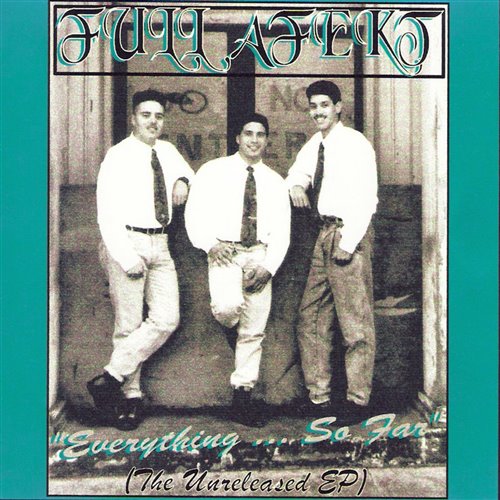 Out Of My Mind - D.A Remix