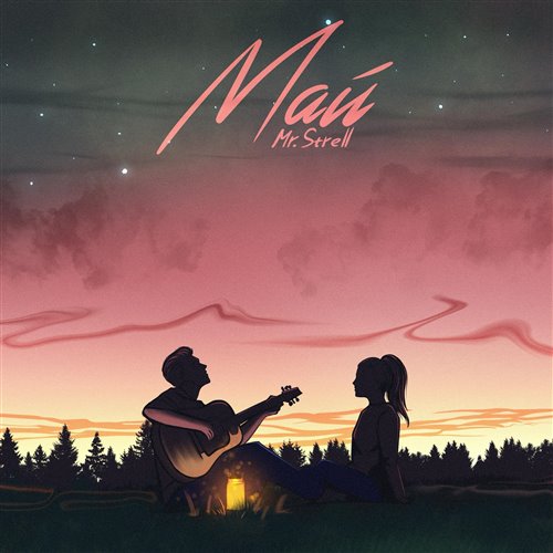 Macan   Saweetie x Eve x Lil Jon- Май ( DextArt Blend) 