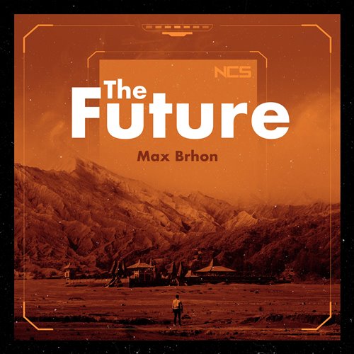 Sonic Catatony - The Future(reworked demo) 