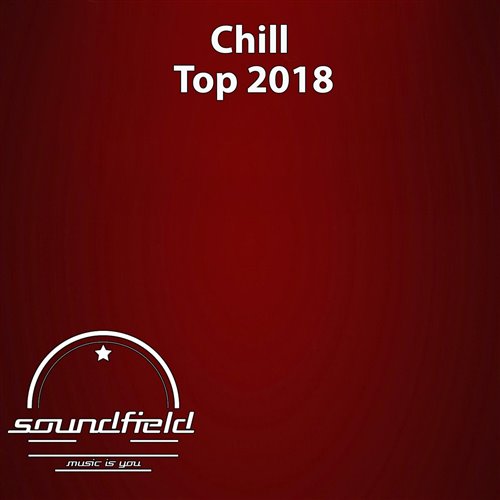 Factory Of Souls - Big Game (Original Mix 2018) 