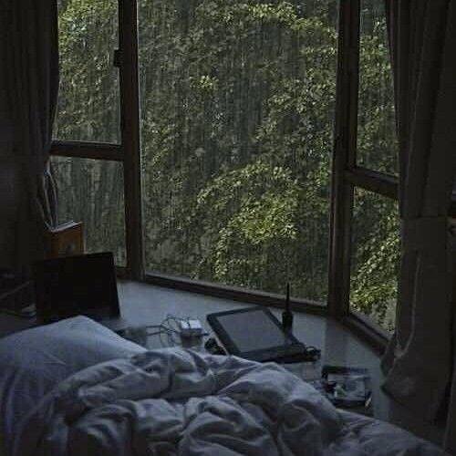 ASAMMUELL - Сердце не игрушка (DJ Alex Storm  Level Remix) [Radio Edit] 