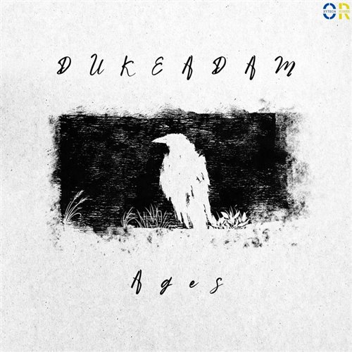 DUKEADAM - Errors [Oxytech Records] 