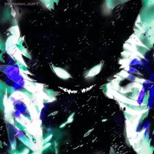 Kurtukova - Matushka zemlya (Difree remix) - minus  back 