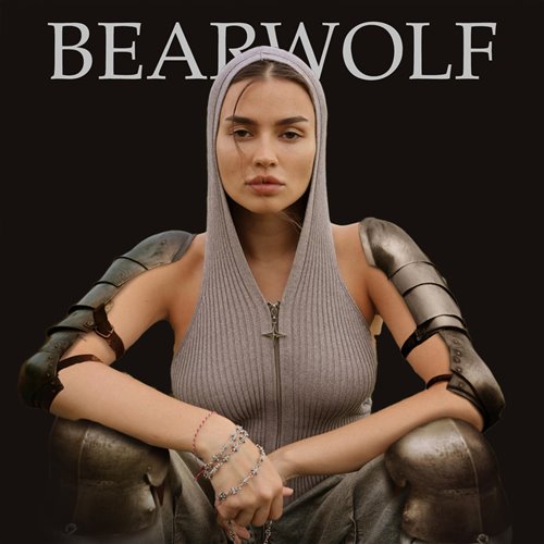 Один в поле воин - Bearwolf (COINOW REMIX 2025) 
