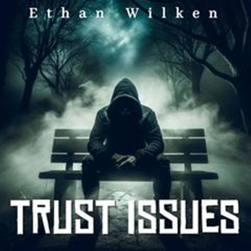 Ethan Eaims-ON THE EDGE 