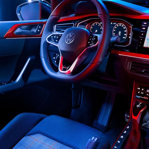 Full Option (A Thien Phu)