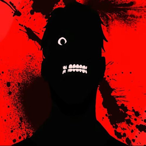 Dame Tu Cosita Full ThienMatthew