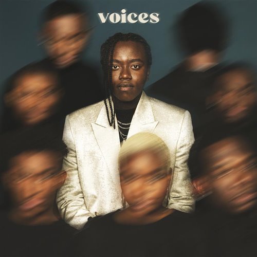 voices 